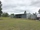 Photo - 26 Runnymede Estate Road, Runnymede QLD 4615 - Image 20