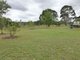 Photo - 26 Runnymede Estate Road, Runnymede QLD 4615 - Image 24