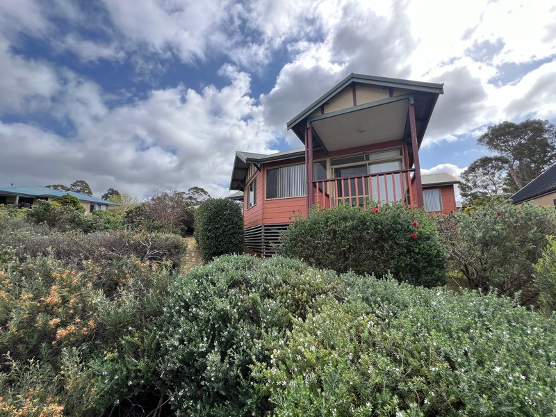 26 Russell Rise, Denmark WA 6333