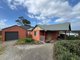 Photo - 26 Russell Rise, Denmark WA 6333 - Image 3