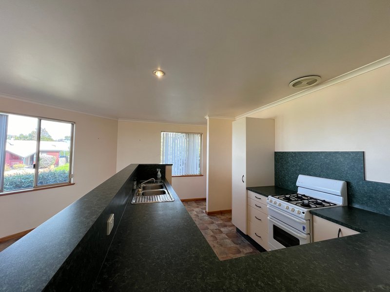 Photo - 26 Russell Rise, Denmark WA 6333 - Image 6