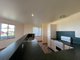 Photo - 26 Russell Rise, Denmark WA 6333 - Image 6