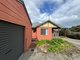 Photo - 26 Russell Rise, Denmark WA 6333 - Image 12