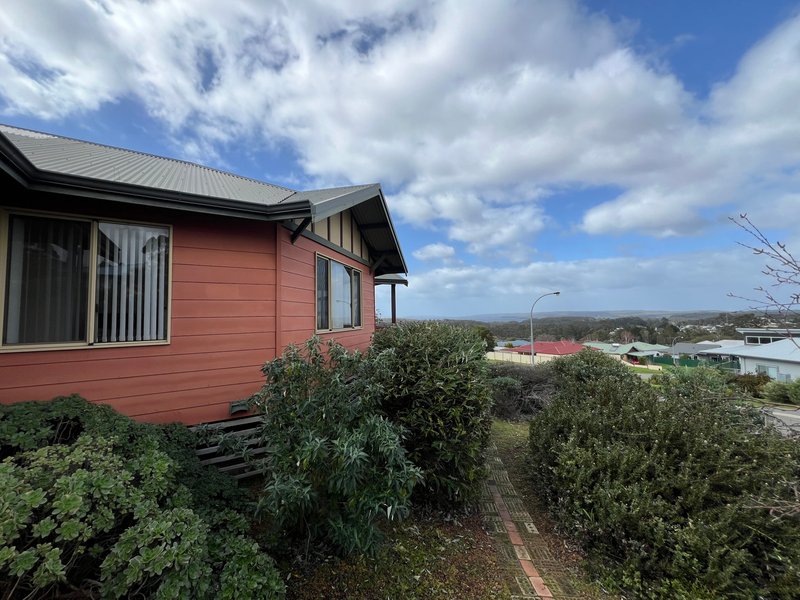 Photo - 26 Russell Rise, Denmark WA 6333 - Image 14