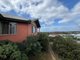 Photo - 26 Russell Rise, Denmark WA 6333 - Image 14