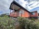 Photo - 26 Russell Rise, Denmark WA 6333 - Image 15