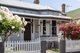 Photo - 26 Russell Street, Invermay TAS 7248 - Image 3