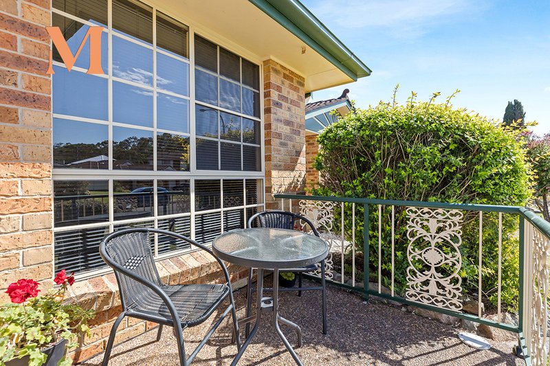 Photo - 2/6 Ruston Avenue, Valentine NSW 2280 - Image 2