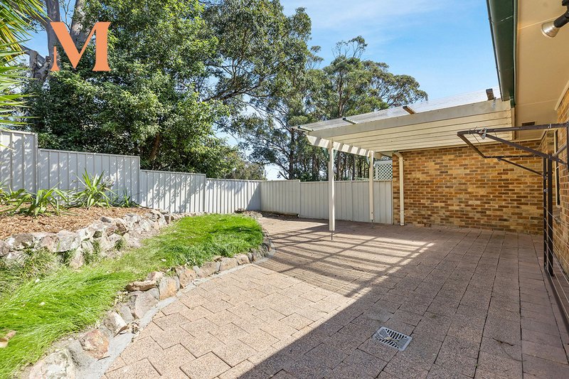 Photo - 2/6 Ruston Avenue, Valentine NSW 2280 - Image 12