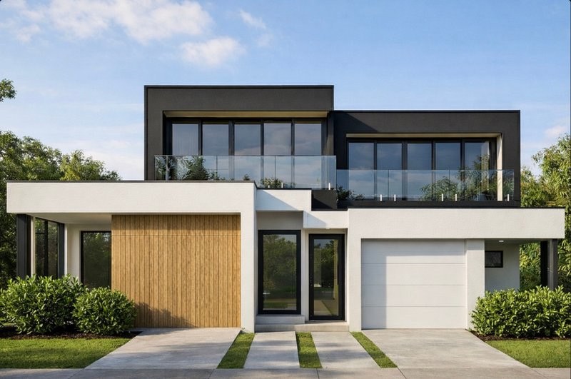 Photo - 26 Ryan Street, Balgownie NSW 2519 - Image 1