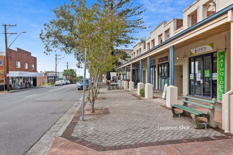 Photo - 26 Ryan Street, Balgownie NSW 2519 - Image 2