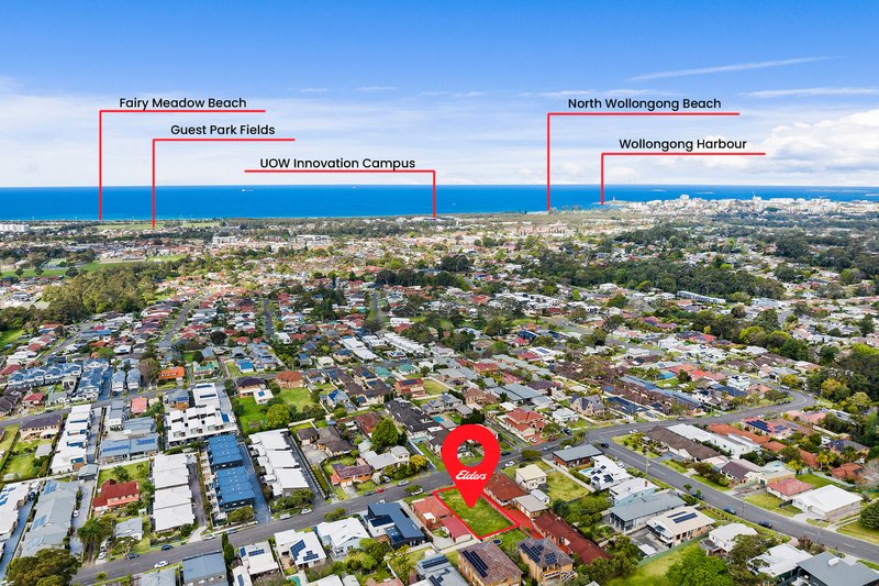 Photo - 26 Ryan Street, Balgownie NSW 2519 - Image 5