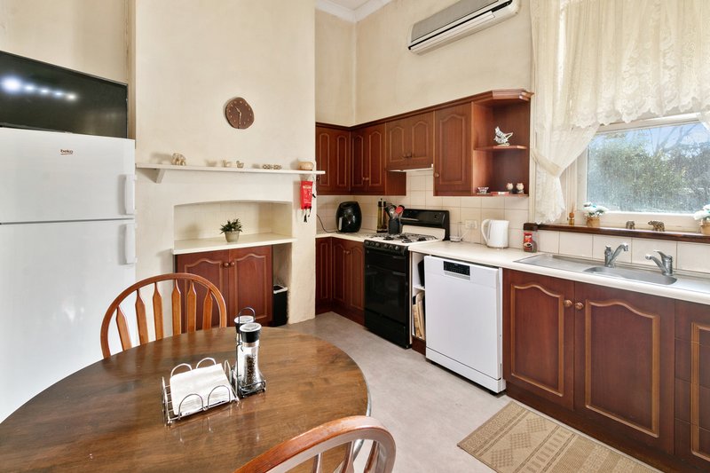 Photo - 26 Ryan Street, Moonta SA 5558 - Image 7