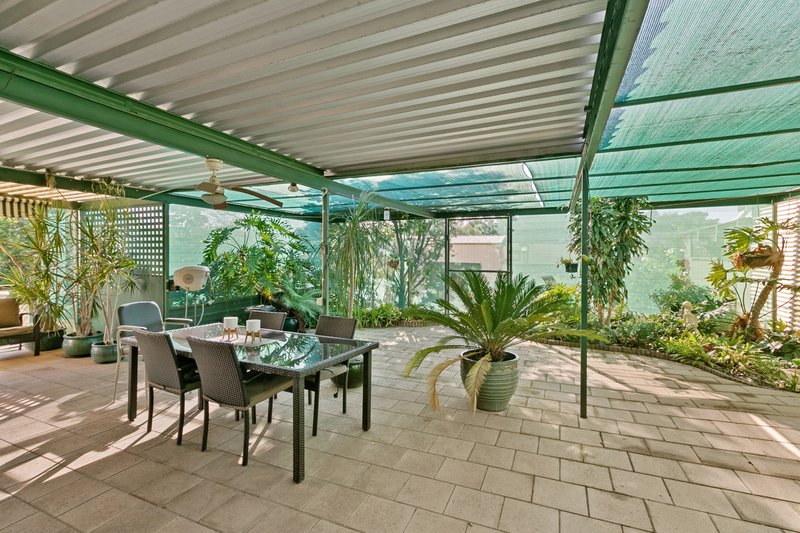 Photo - 26 Ryan Street, Moonta SA 5558 - Image 16