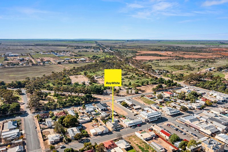 Photo - 26 Ryan Street, Moonta SA 5558 - Image 26