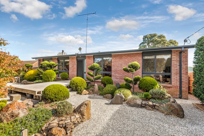 26 Ryans Rd , Waterford Park VIC 3658