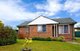 Photo - 26 Rymill Road, Tregear NSW 2770 - Image 1