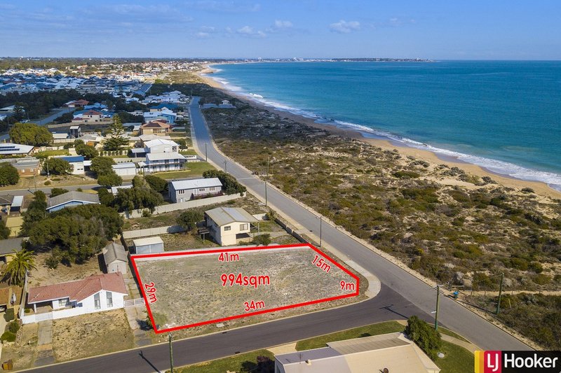 26 Sabina Drive, Madora Bay WA 6210