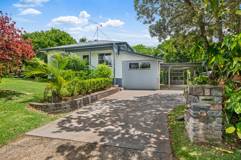 26 Sahara Road, Glass House Mountains QLD 4518