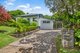 Photo - 26 Sahara Road, Glass House Mountains QLD 4518 - Image 1