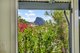 Photo - 26 Sahara Road, Glass House Mountains QLD 4518 - Image 2