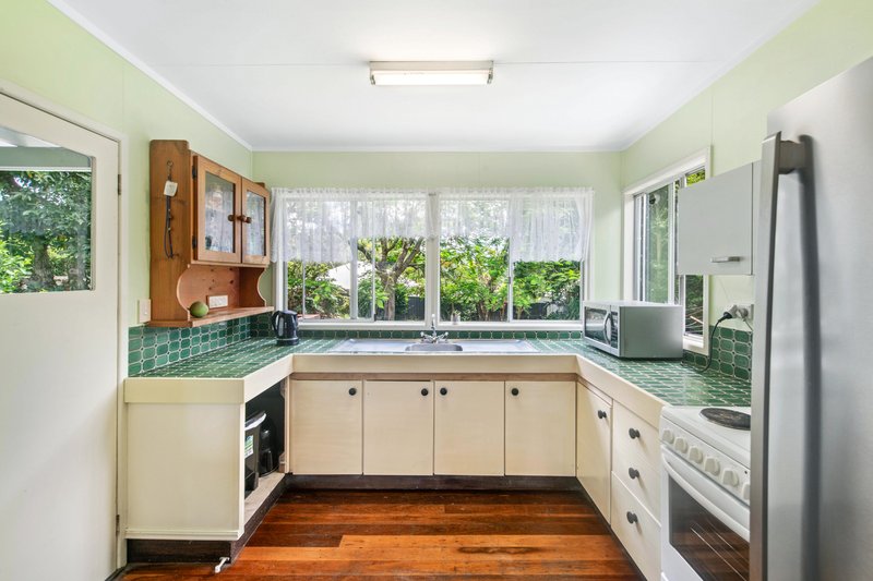 Photo - 26 Sahara Road, Glass House Mountains QLD 4518 - Image 8