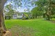 Photo - 26 Sahara Road, Glass House Mountains QLD 4518 - Image 16