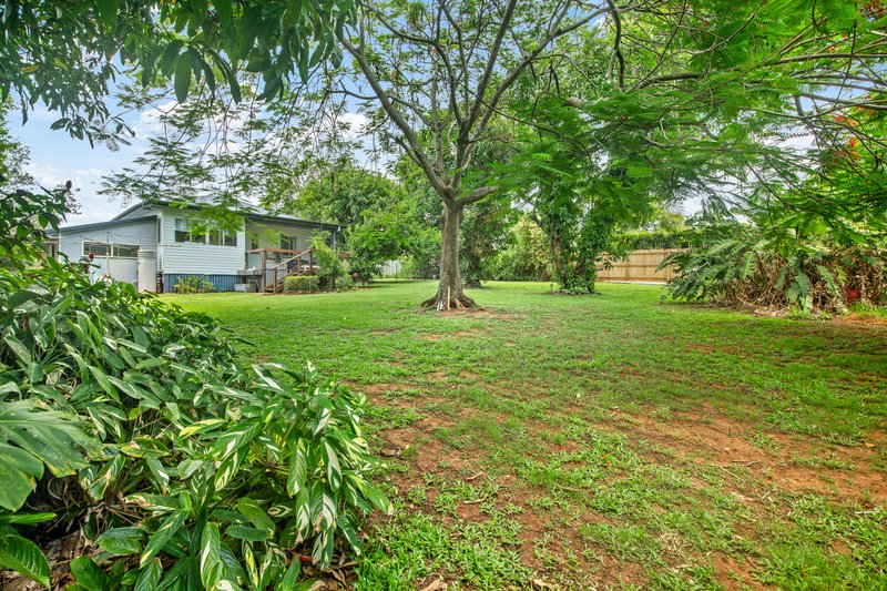 Photo - 26 Sahara Road, Glass House Mountains QLD 4518 - Image 17