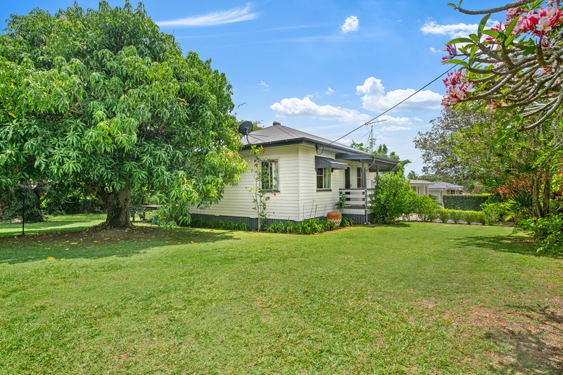 Photo - 26 Sahara Road, Glass House Mountains QLD 4518 - Image 18