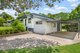 Photo - 26 Sahara Road, Glass House Mountains QLD 4518 - Image 20