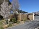 Photo - 26 Salmond Street, Chifley ACT 2606 - Image 2