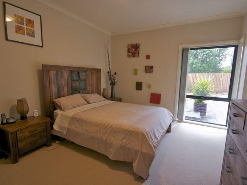 Photo - 26 Salmond Street, Chifley ACT 2606 - Image 7