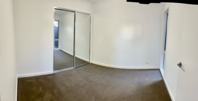 Photo - 26 Samphire Street, Cobbitty NSW 2570 - Image 3