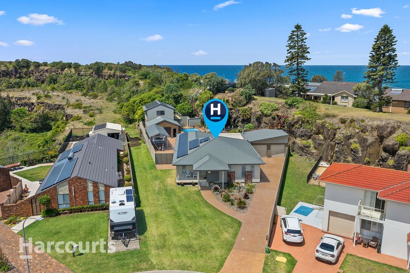 26 Sanctuary Place, Minnamurra NSW 2533