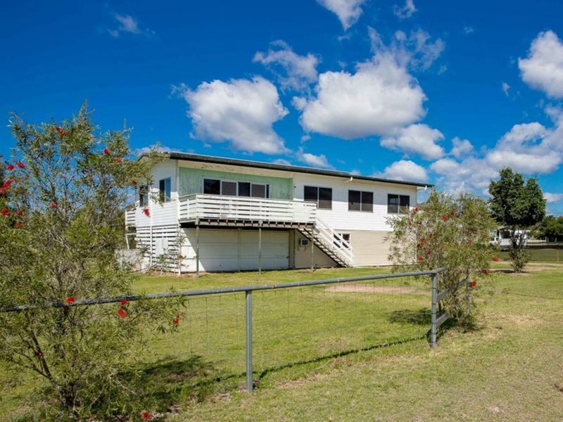 26 Sandalwood Drive, Brightview QLD 4311