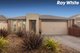 Photo - 26 Sandalwood Drive, Pakenham VIC 3810 - Image 1