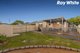 Photo - 26 Sandalwood Drive, Pakenham VIC 3810 - Image 14