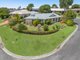 Photo - 26 Sanderling Street, Aroona QLD 4551 - Image 1