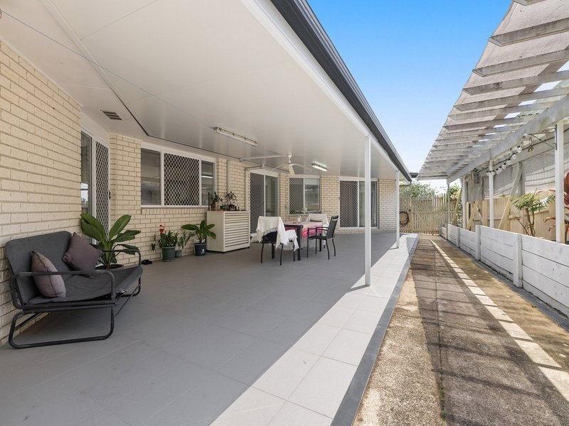 Photo - 26 Sanderling Street, Aroona QLD 4551 - Image 7