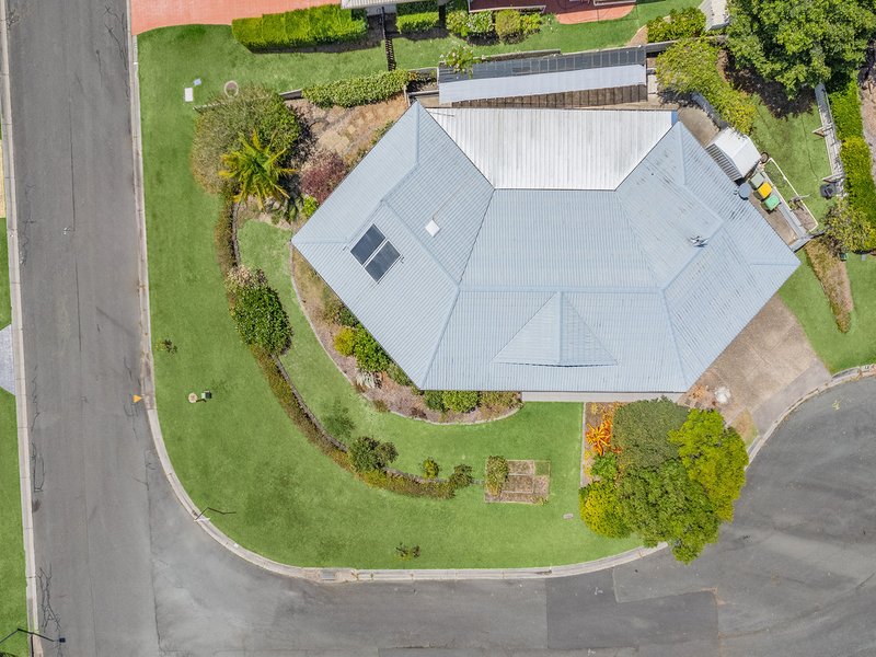 Photo - 26 Sanderling Street, Aroona QLD 4551 - Image 15