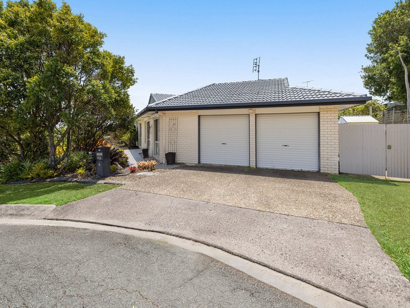 Photo - 26 Sanderling Street, Aroona QLD 4551 - Image 16