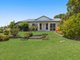 Photo - 26 Sanderling Street, Aroona QLD 4551 - Image 17