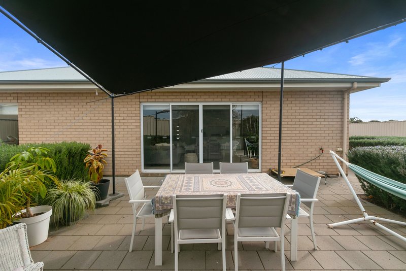 Photo - 26 Sanders Street, Moonta Bay SA 5558 - Image 21