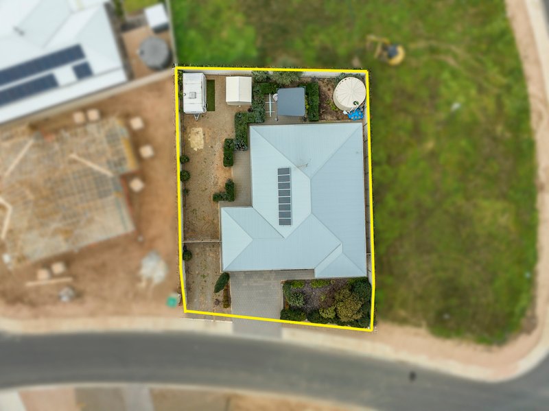 Photo - 26 Sanders Street, Moonta Bay SA 5558 - Image 28