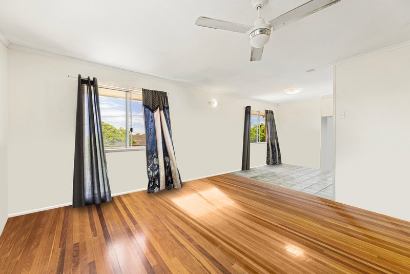 Photo - 26 Sandra Street, Geebung QLD 4034 - Image 2