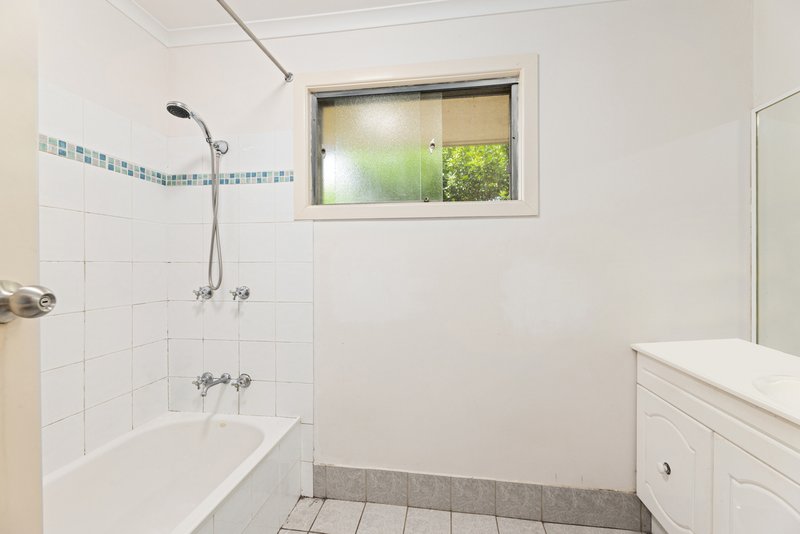 Photo - 26 Sandra Street, Geebung QLD 4034 - Image 10