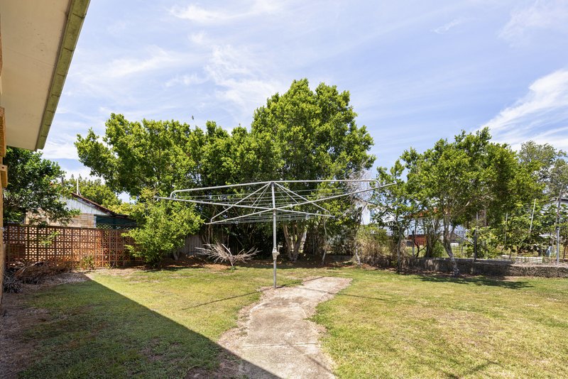 Photo - 26 Sandra Street, Geebung QLD 4034 - Image 11