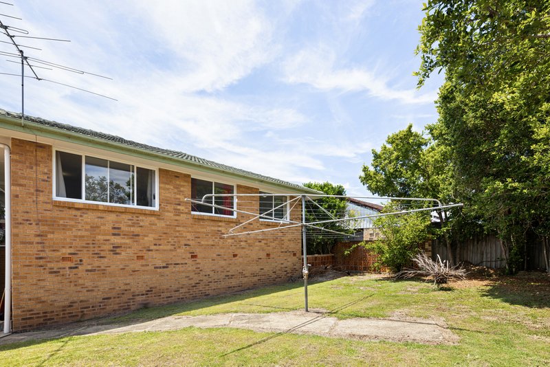 Photo - 26 Sandra Street, Geebung QLD 4034 - Image 12