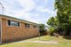 Photo - 26 Sandra Street, Geebung QLD 4034 - Image 12