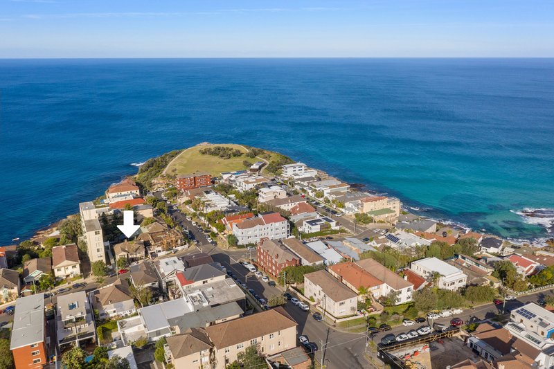 Photo - 26 Sandridge Street, Bondi NSW 2026 - Image 2